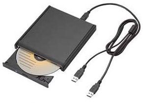 usb-cdrom.jpg