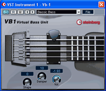 vb1.png
