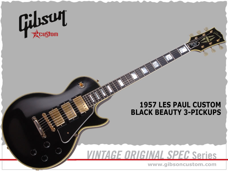 vos_57lp_custom_3pu_800s.jpg