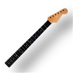 wd-fender-strat-guitar-neck-rosewood-med.jpg