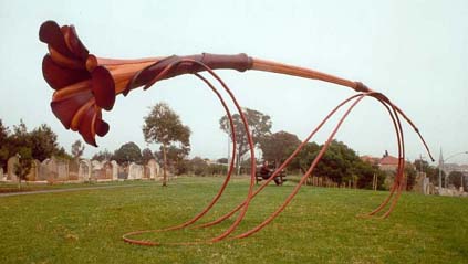 windform.jpg