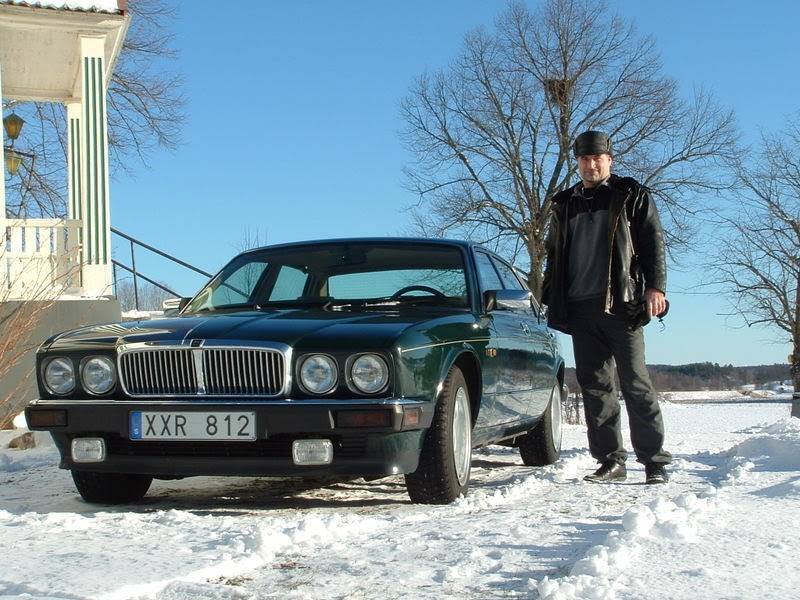 xj6ochkristian.jpg