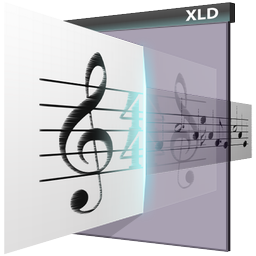 xld256.png
