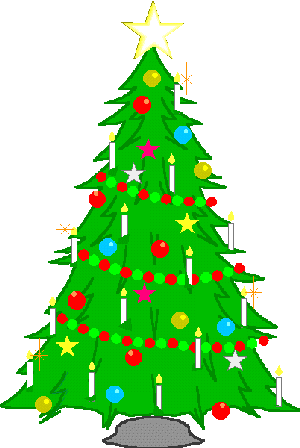 xmastree.gif