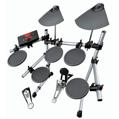 yamaha-dtxplorer-electronic-drum-kit.jpg