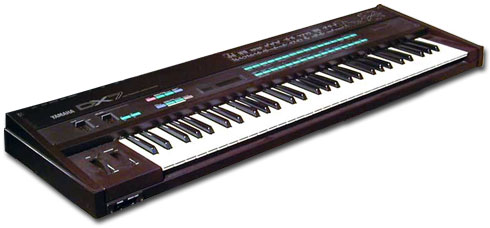 yamaha-dx7_490x228.jpg