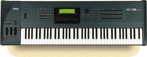 yamaha-ex5.gif