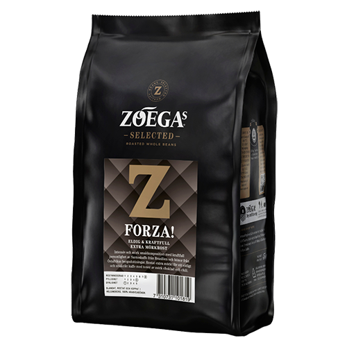 zoegas_forza_whole_beans_450g_2017.png