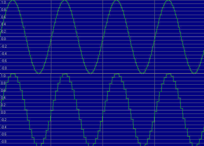post-1-1199784273_thumb.png