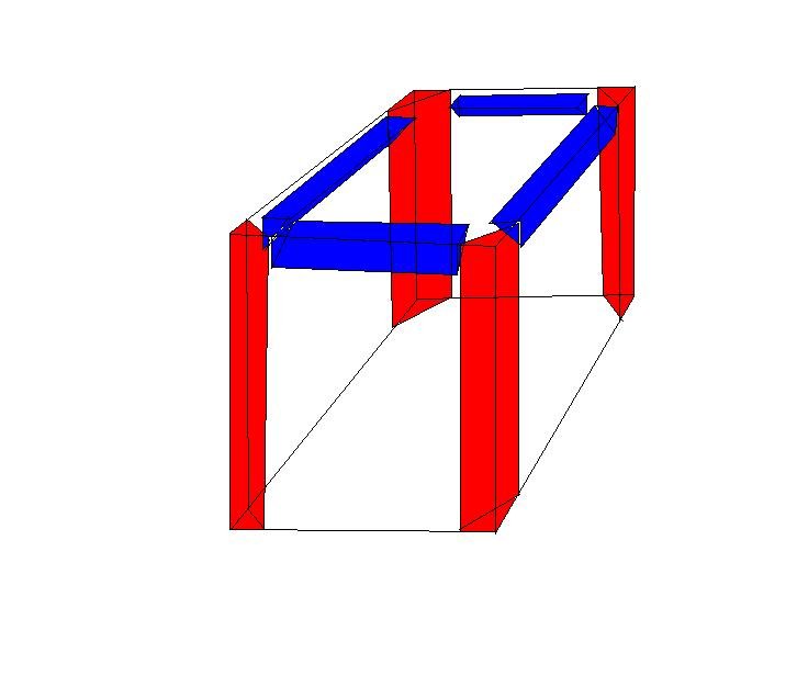 post-23214-1263224069_thumb.jpg