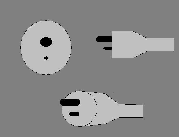 post-19666-1234389207_thumb.jpg