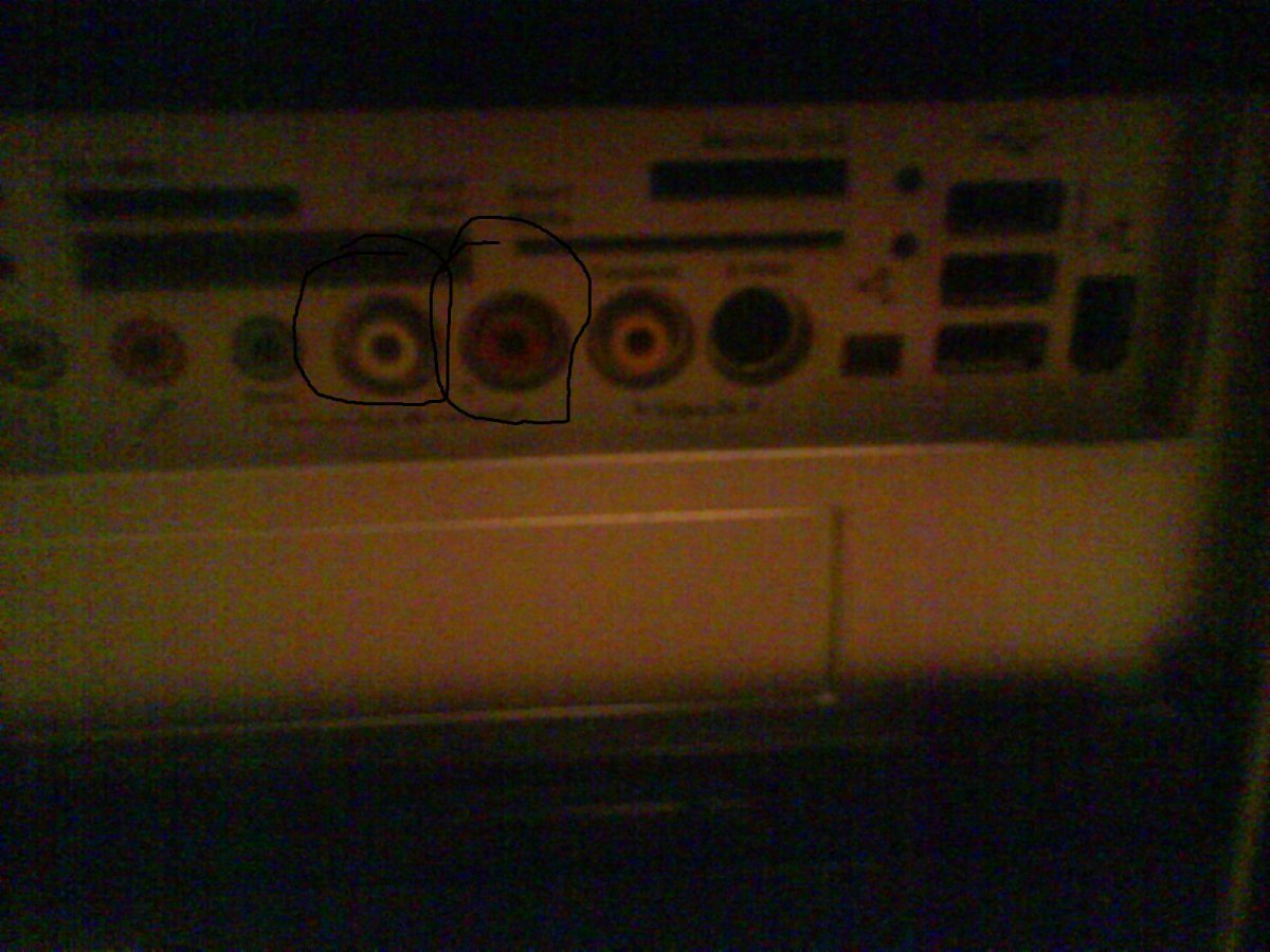 post-20876-1235063350_thumb.jpg