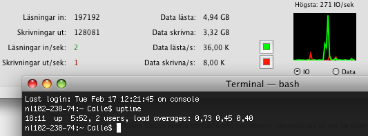 post-290-1234890793_thumb.png