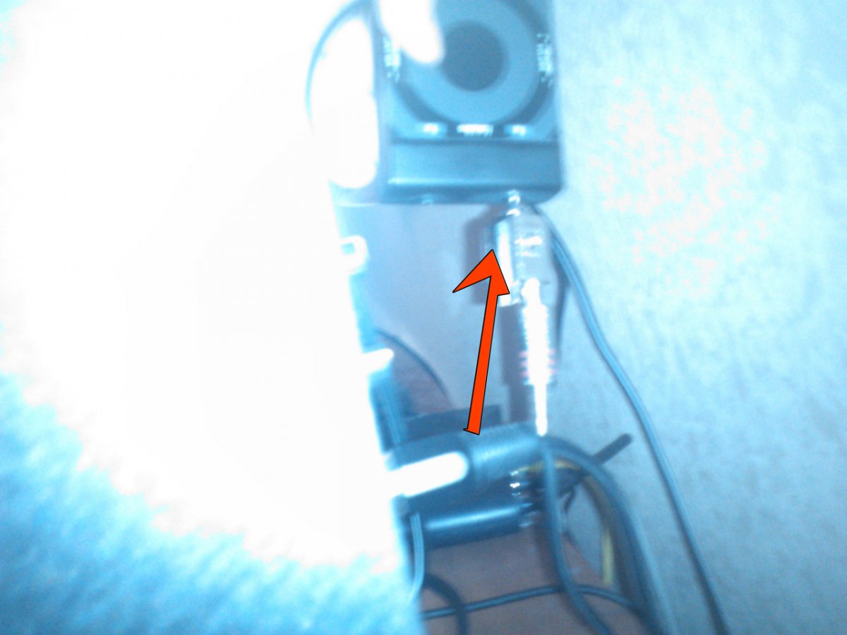 post-28172-0-96233200-1297954474_thumb.jpg