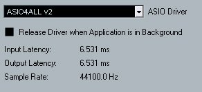 post-6305-0-72154100-1301273992_thumb.jpg