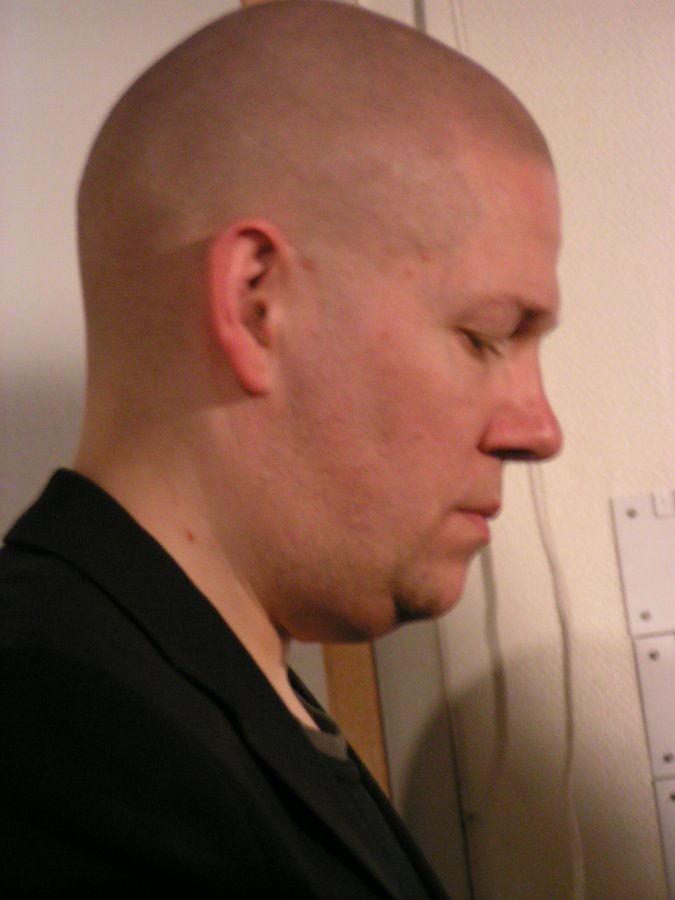 post-8284-1238977936_thumb.jpg