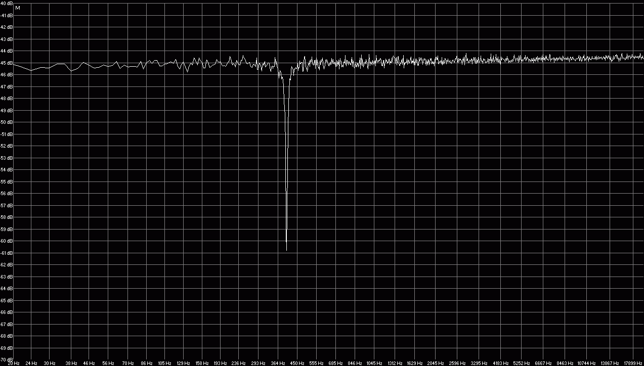 post-9550-1270731706_thumb.gif