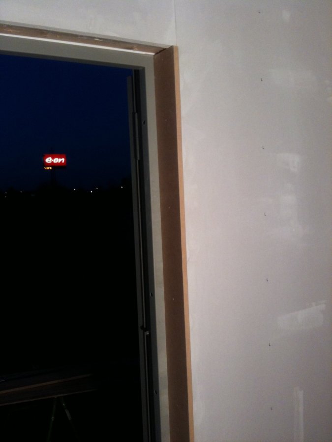 post-25154-0-95821300-1303158718_thumb.jpg