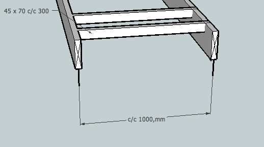 post-27276-0-60877700-1333444681_thumb.png