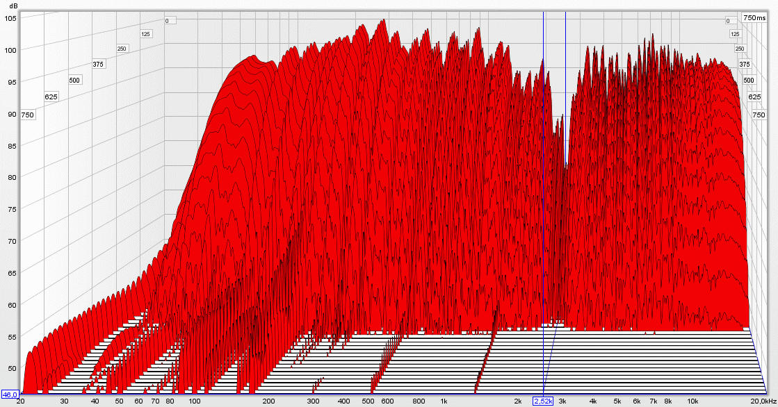 post-9550-1274915923_thumb.gif