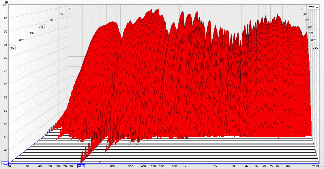 post-9550-1274957339_thumb.gif