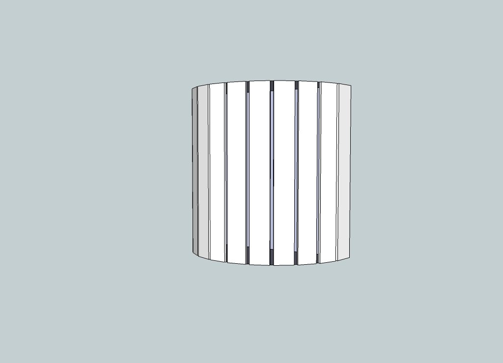 post-1495-0-47082600-1305984624_thumb.jpg