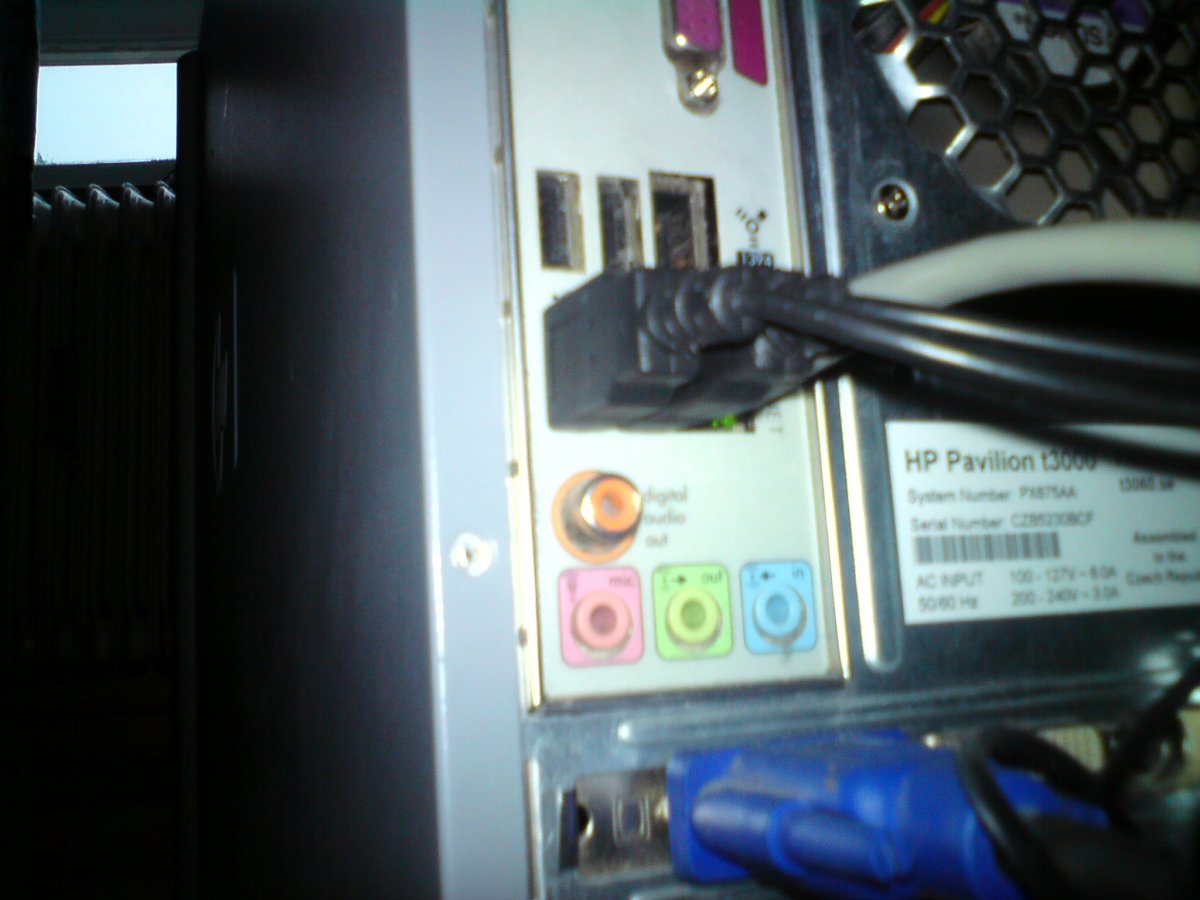 post-22128-1247140734_thumb.jpg