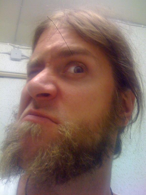 post-14852-1250441777_thumb.jpg
