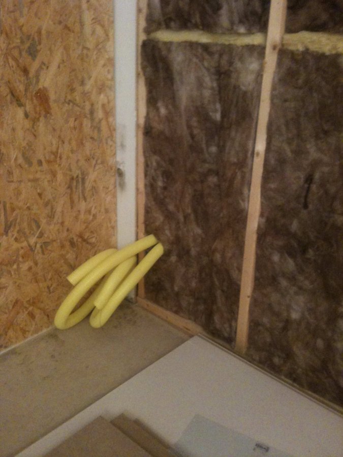post-25154-0-10018100-1313006292_thumb.jpg