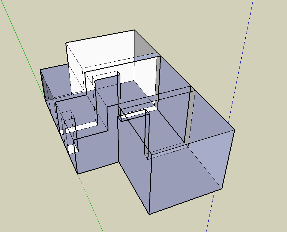 post-10933-1221350314_thumb.png