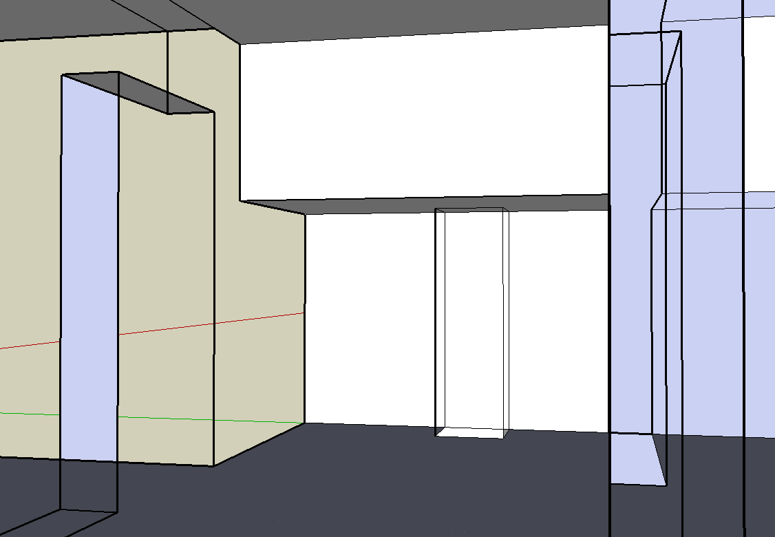 post-10933-1221350343_thumb.png