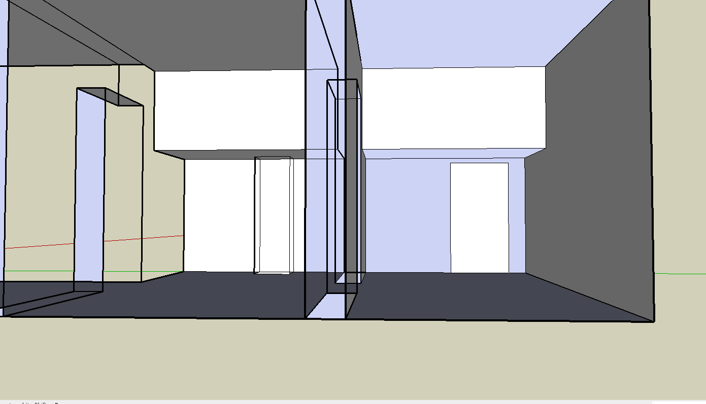 post-10933-1221350686_thumb.png