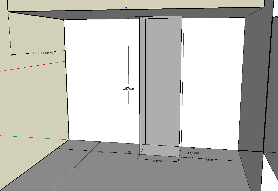 post-10933-1221418124_thumb.png