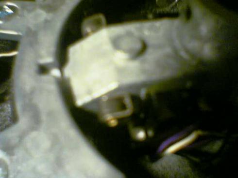 post-24757-082401800 1283912566_thumb.jpg