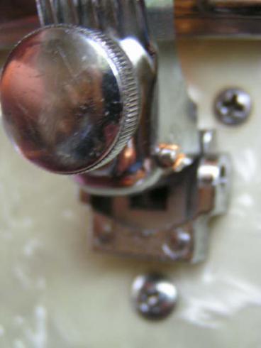 post-8284-084320200 1284112990_thumb.jpg