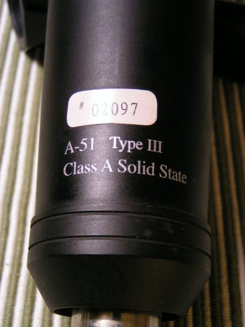 post-8284-1225488057_thumb.jpg