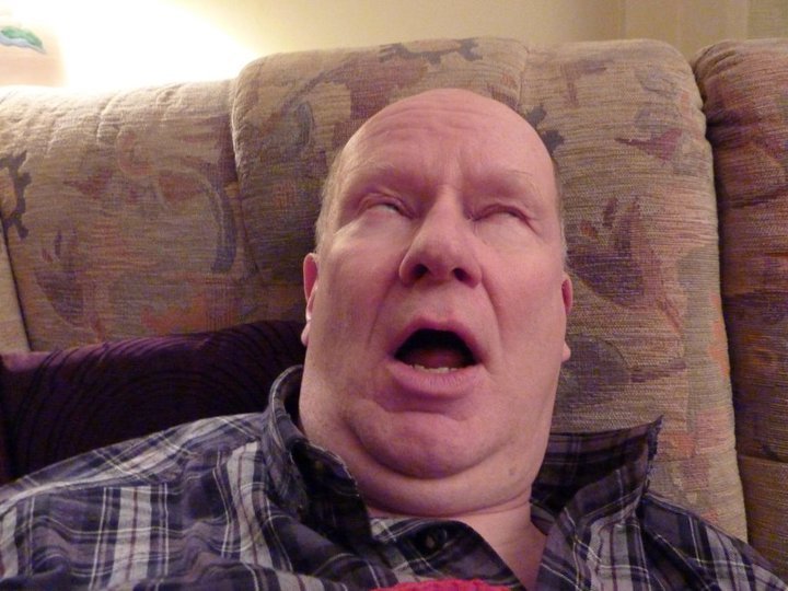 post-8284-0-18914700-1351428356_thumb.jpg