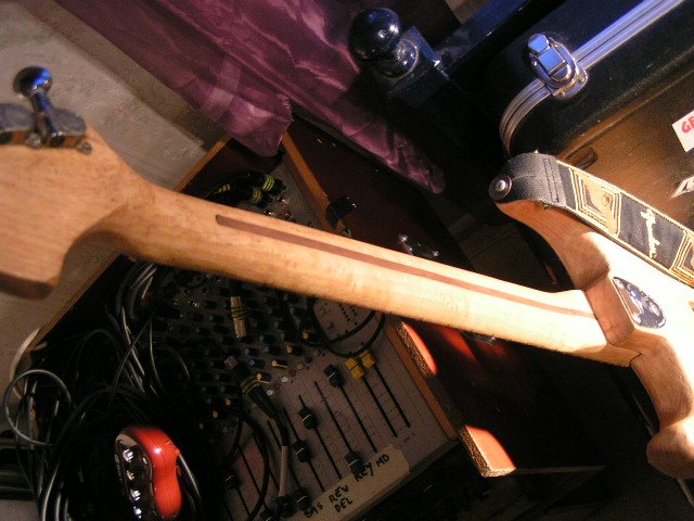 post-8284-1259347648_thumb.jpg