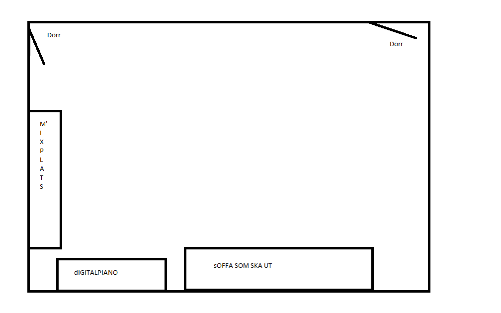 post-26883-0-04130800-1289009445_thumb.png