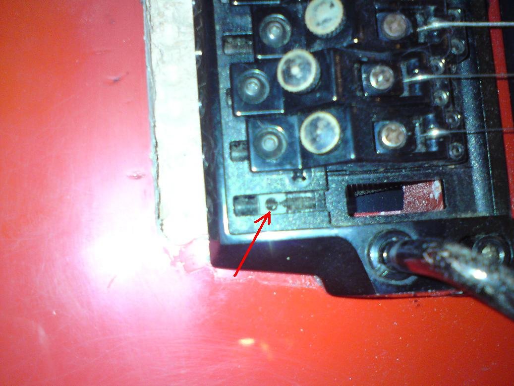 post-23106-1261845277_thumb.jpg