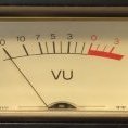 ReelToReel