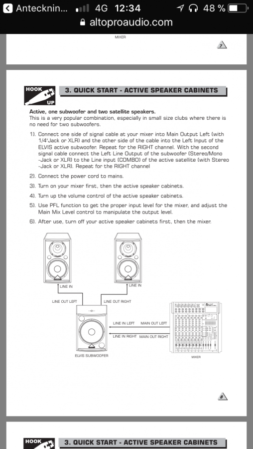 DD4170B0-431F-46B3-A069-2CBB2088A11B.png