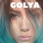 Golya