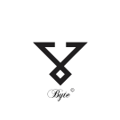 Byte