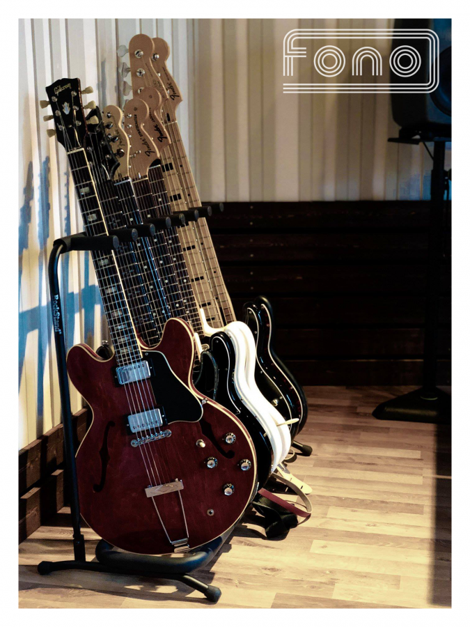 fono-guitars.thumb.png.f6b808f2bd6bb3b3df4c5fb00cce0a32.png