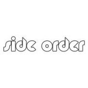 side order