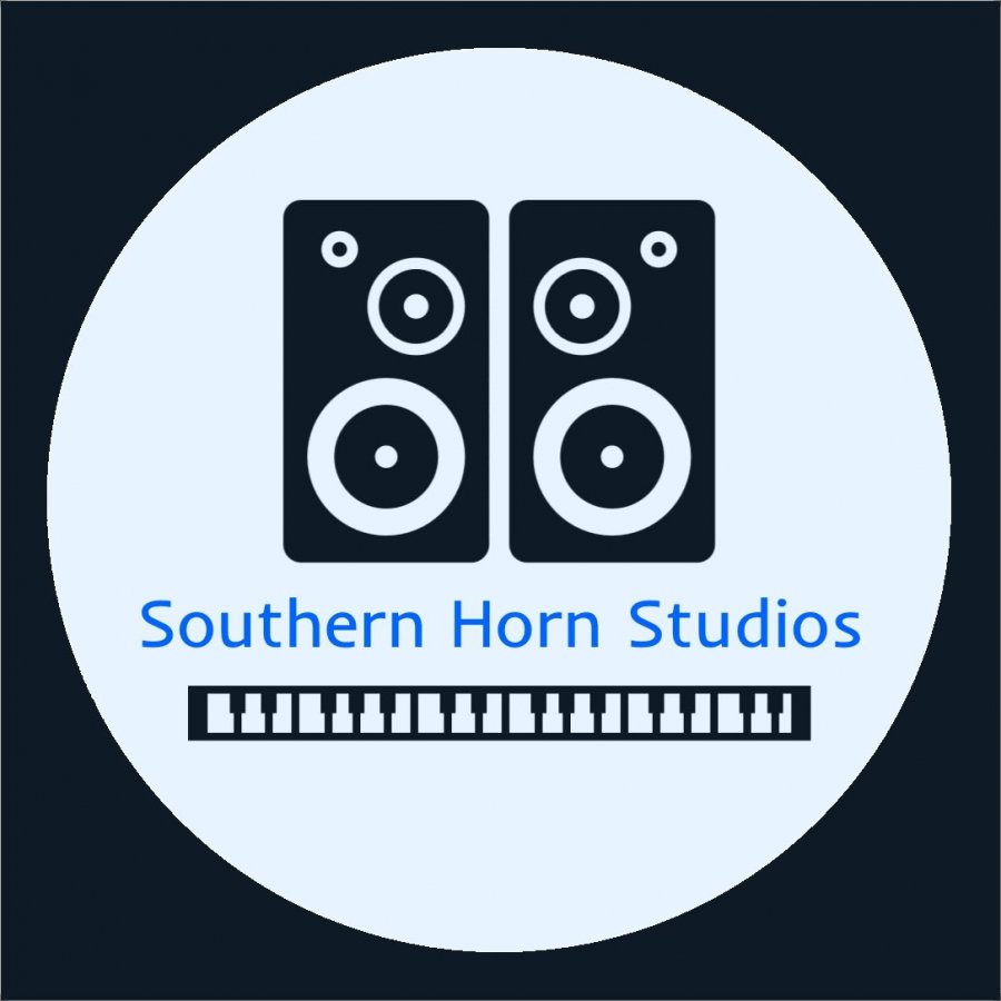 Southern Horn Studios logga.jpg
