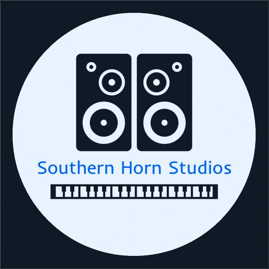 Southern Horn Studios logga.jpg