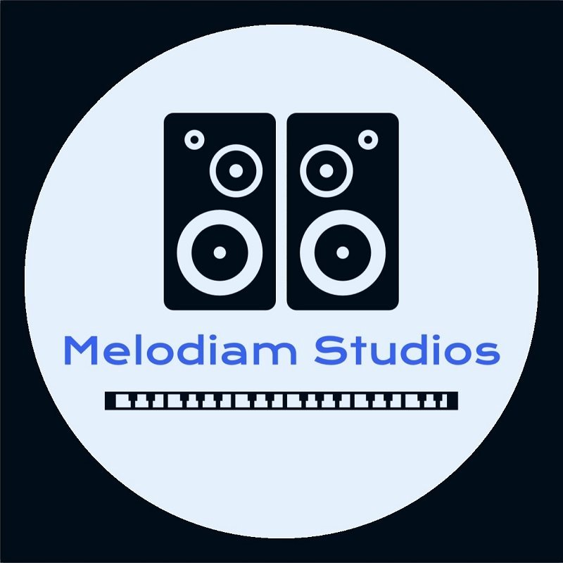 Melodiam Studios logga 800 pix.jpg