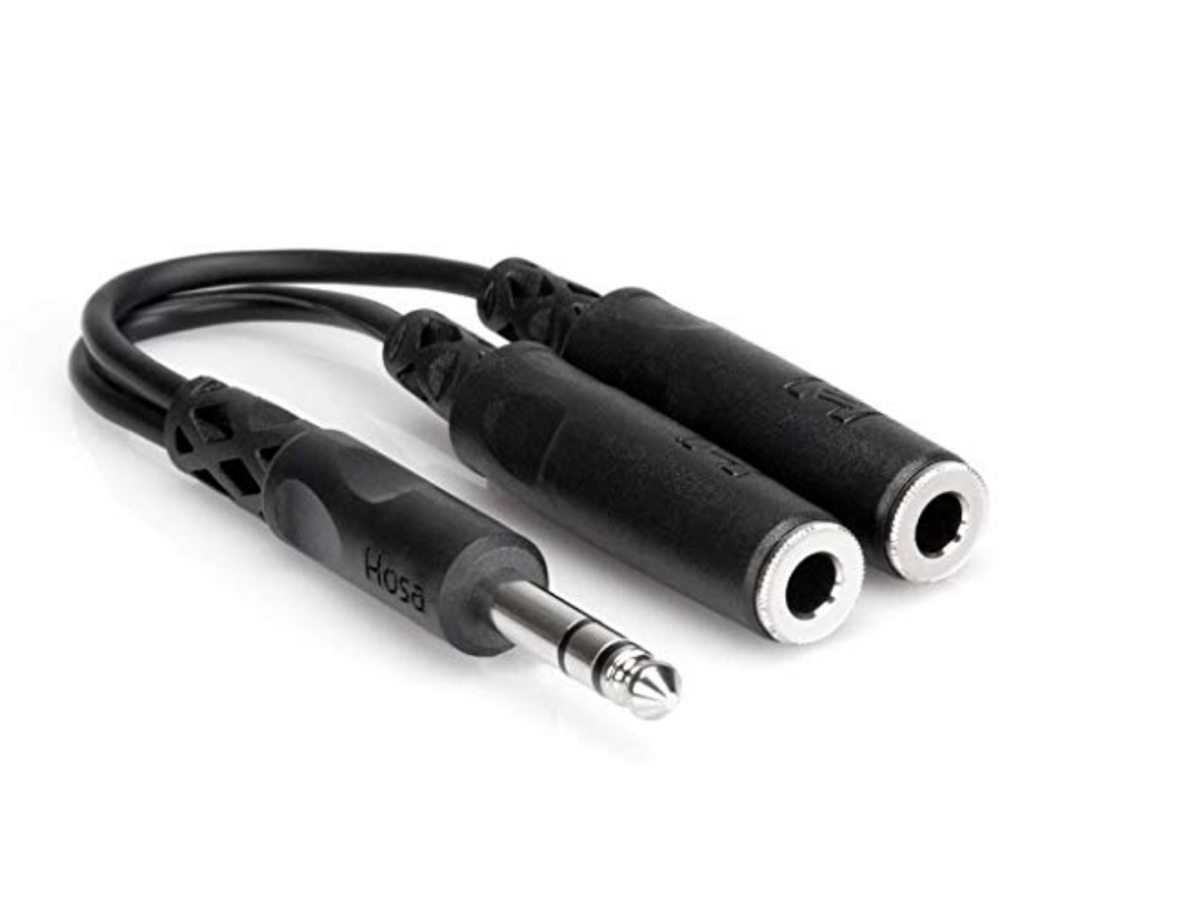 Skärmavbild 2019-07-03 kl. 01.08.56.png